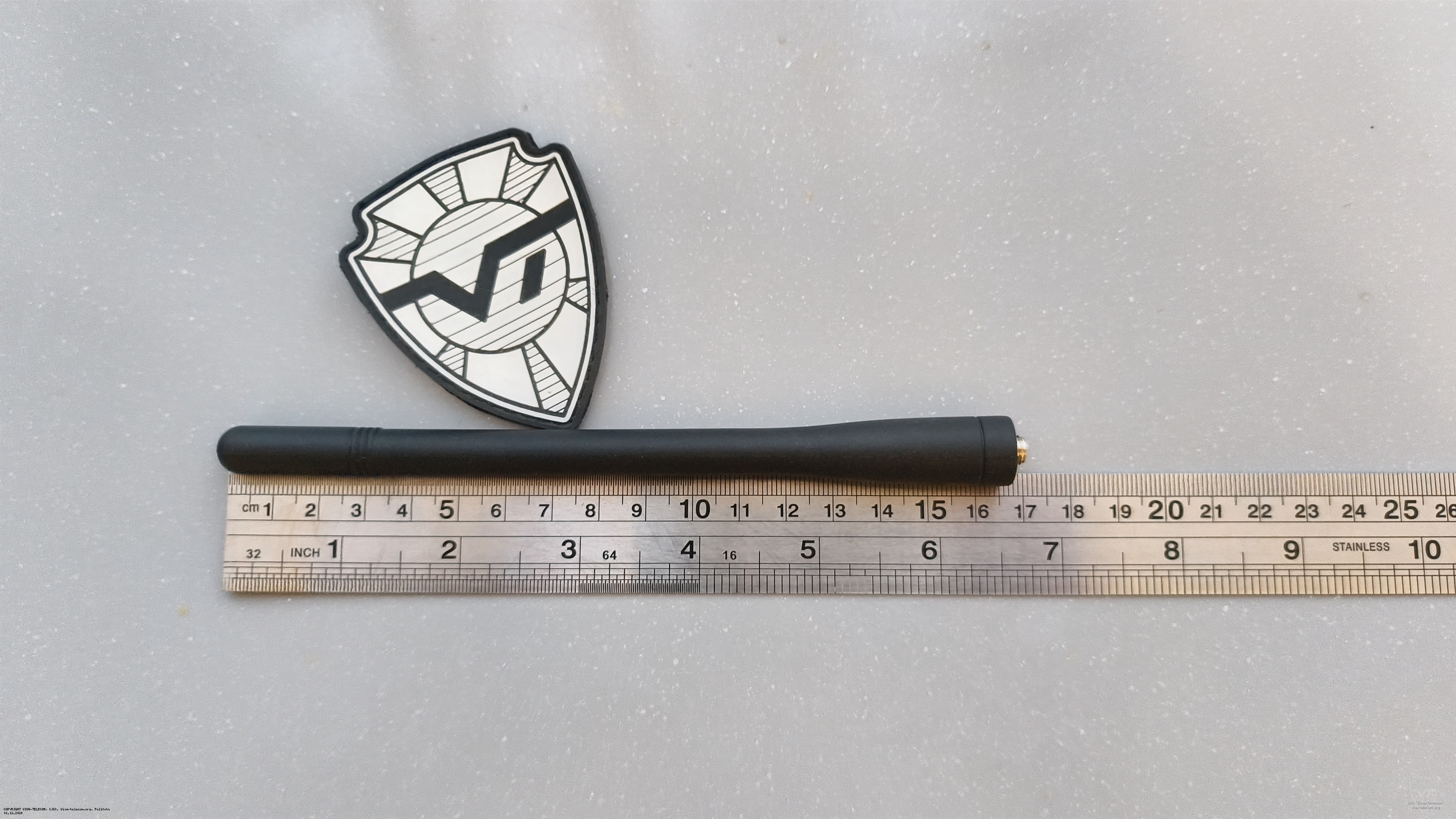 ������� AT-KRA-26M ��� ������������ Kenwood