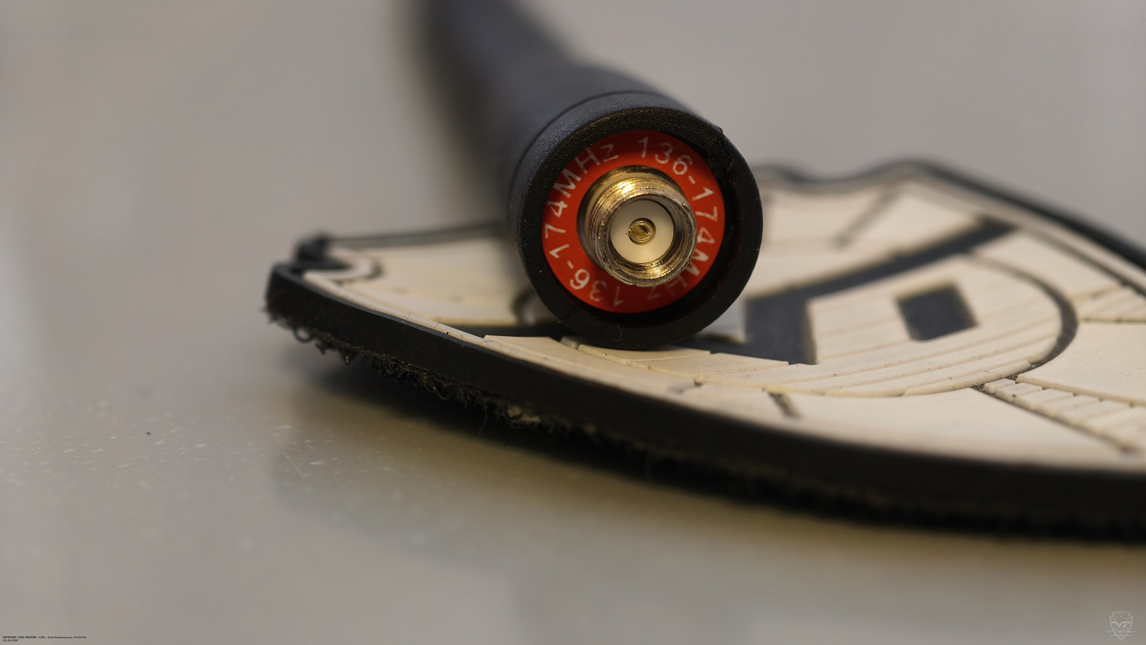 ������ ������� AT-KRA-26M