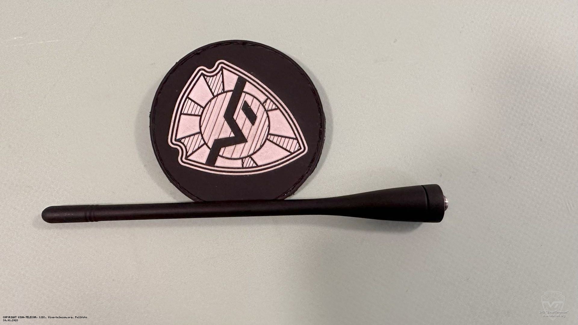 ������� AT-KRA27