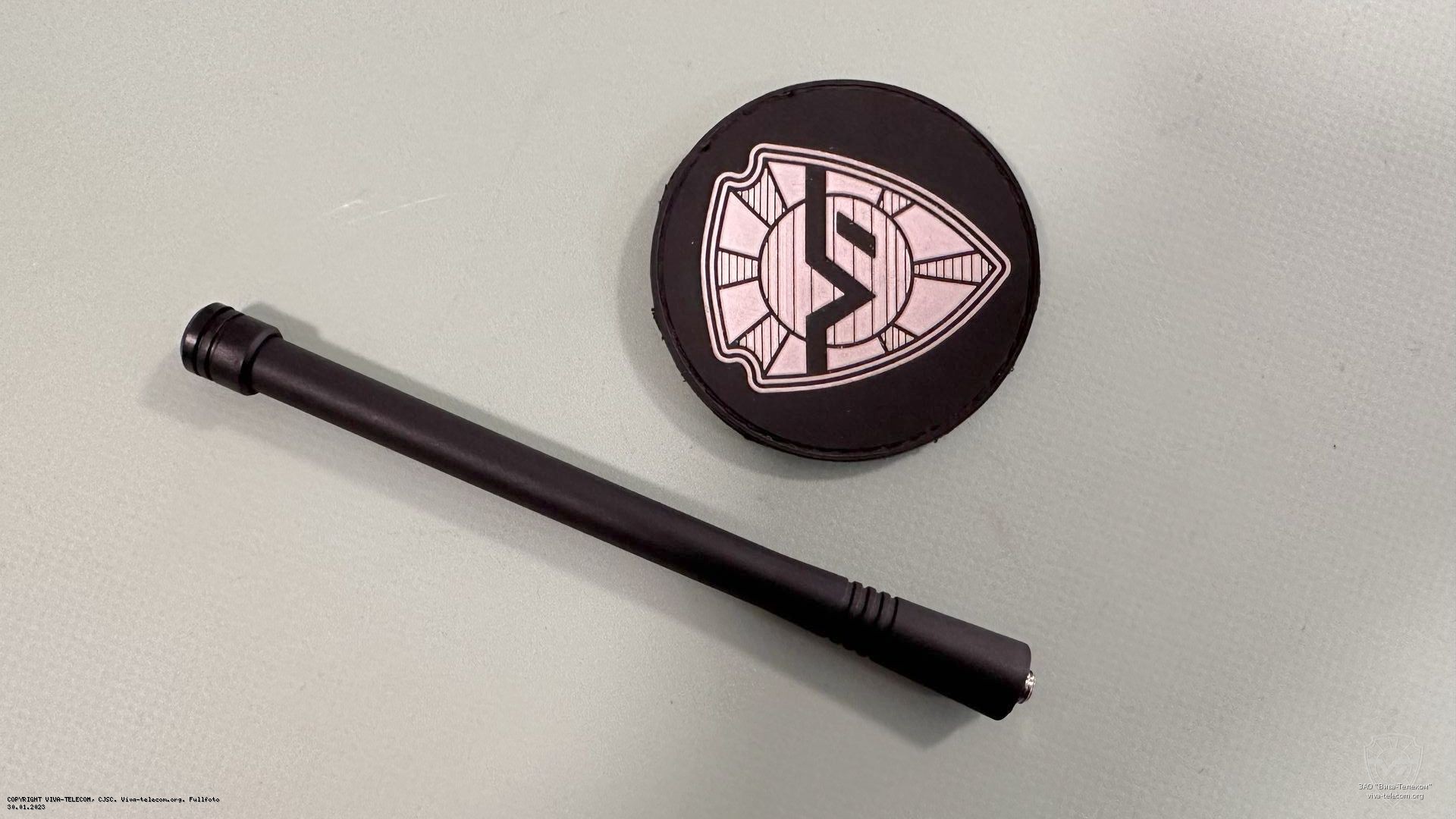 ������� ��� ������������ Motorola - AT-NAD6502