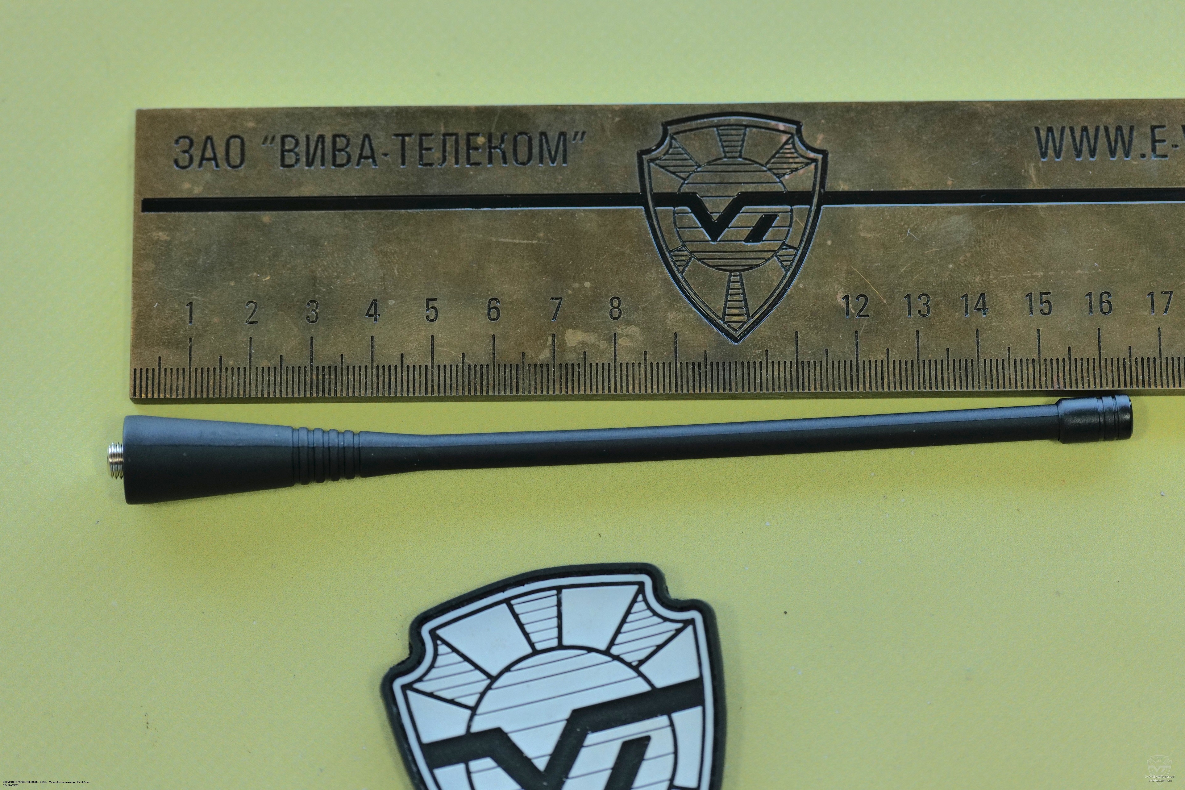 �������� ������� AT-PMAE4016