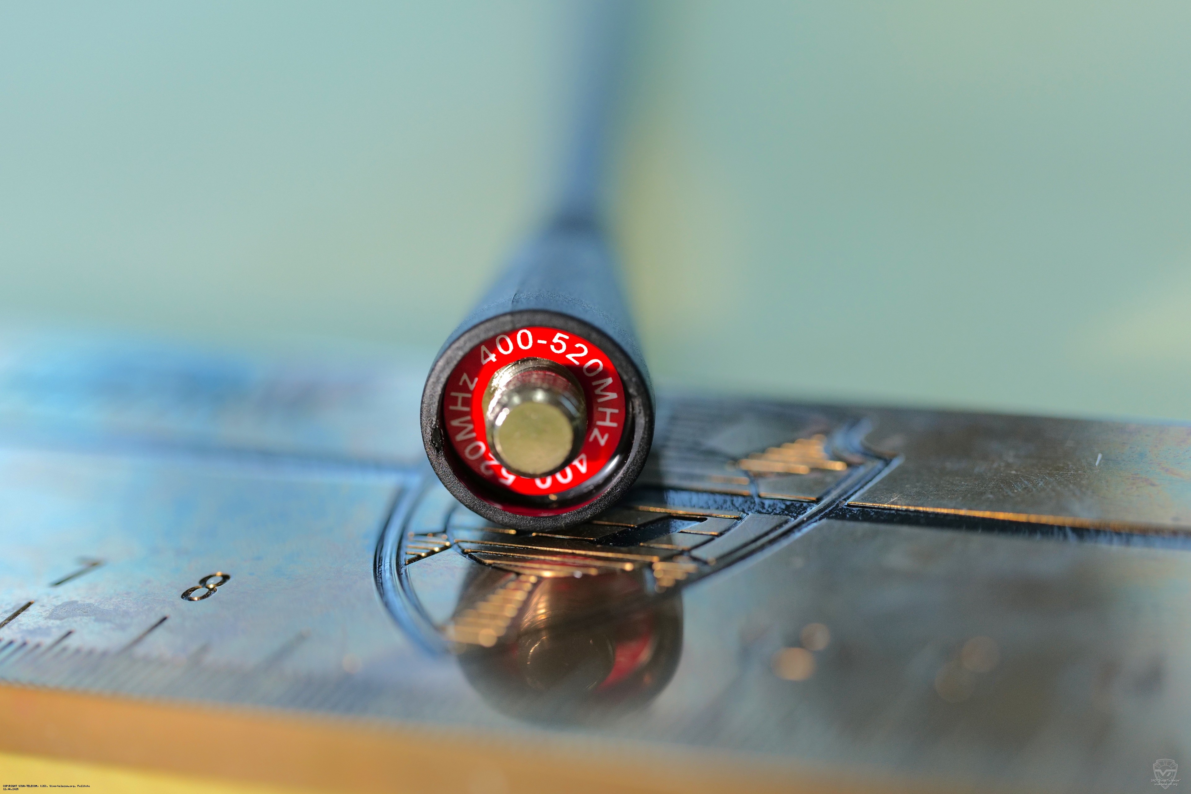 ������ ������� AT-PMAE4016