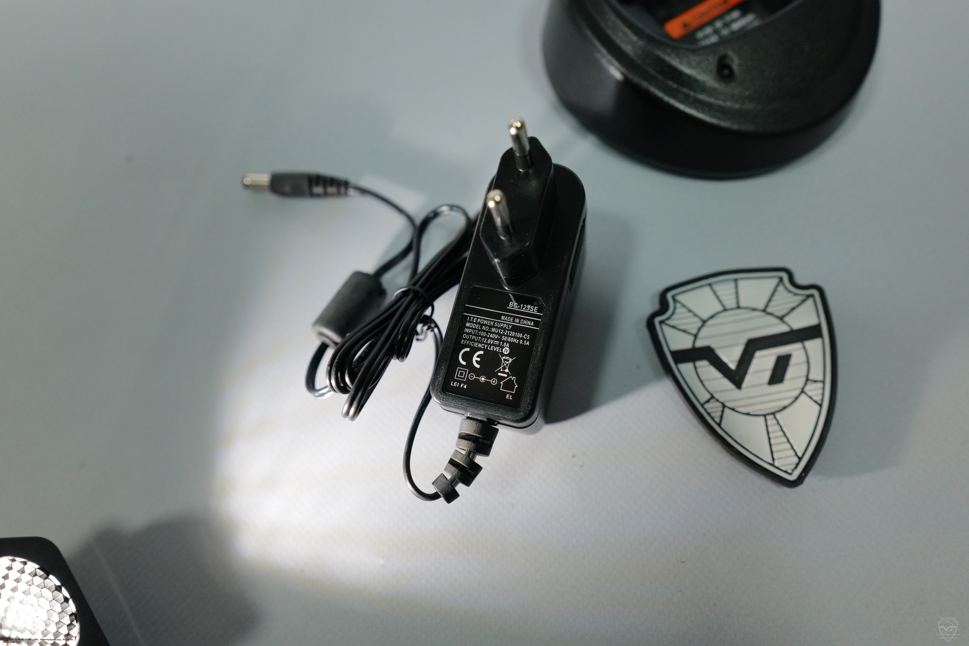 ������� ������� ������� AT-PMTN4068