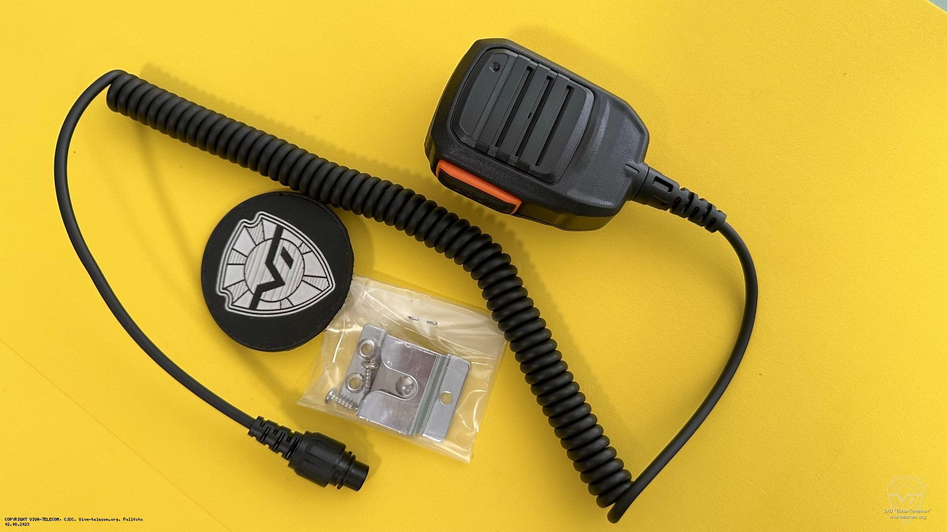 �������� �������� ��������� AT-SM16A1