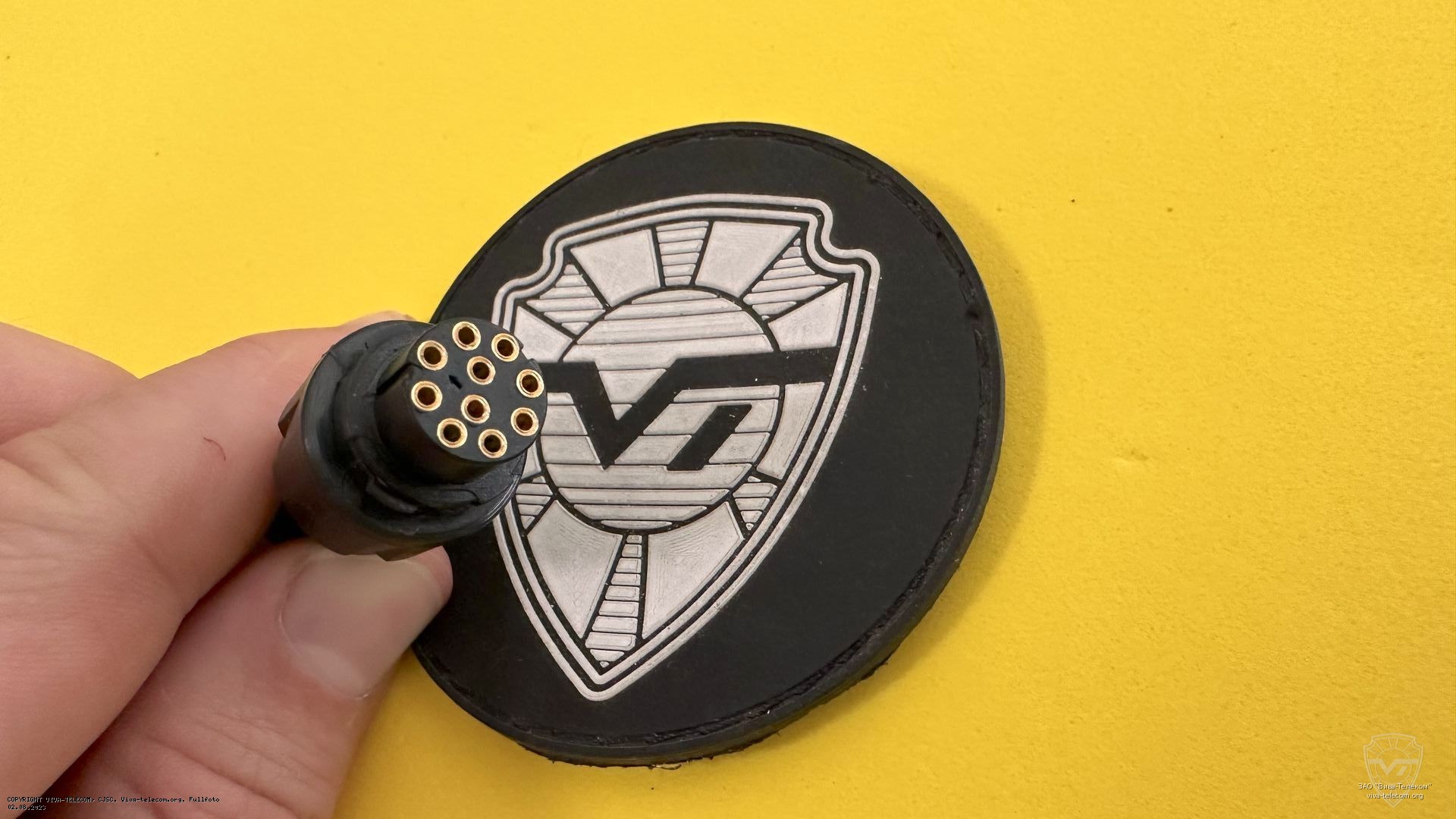 ������ ��������� AT-SM16A1