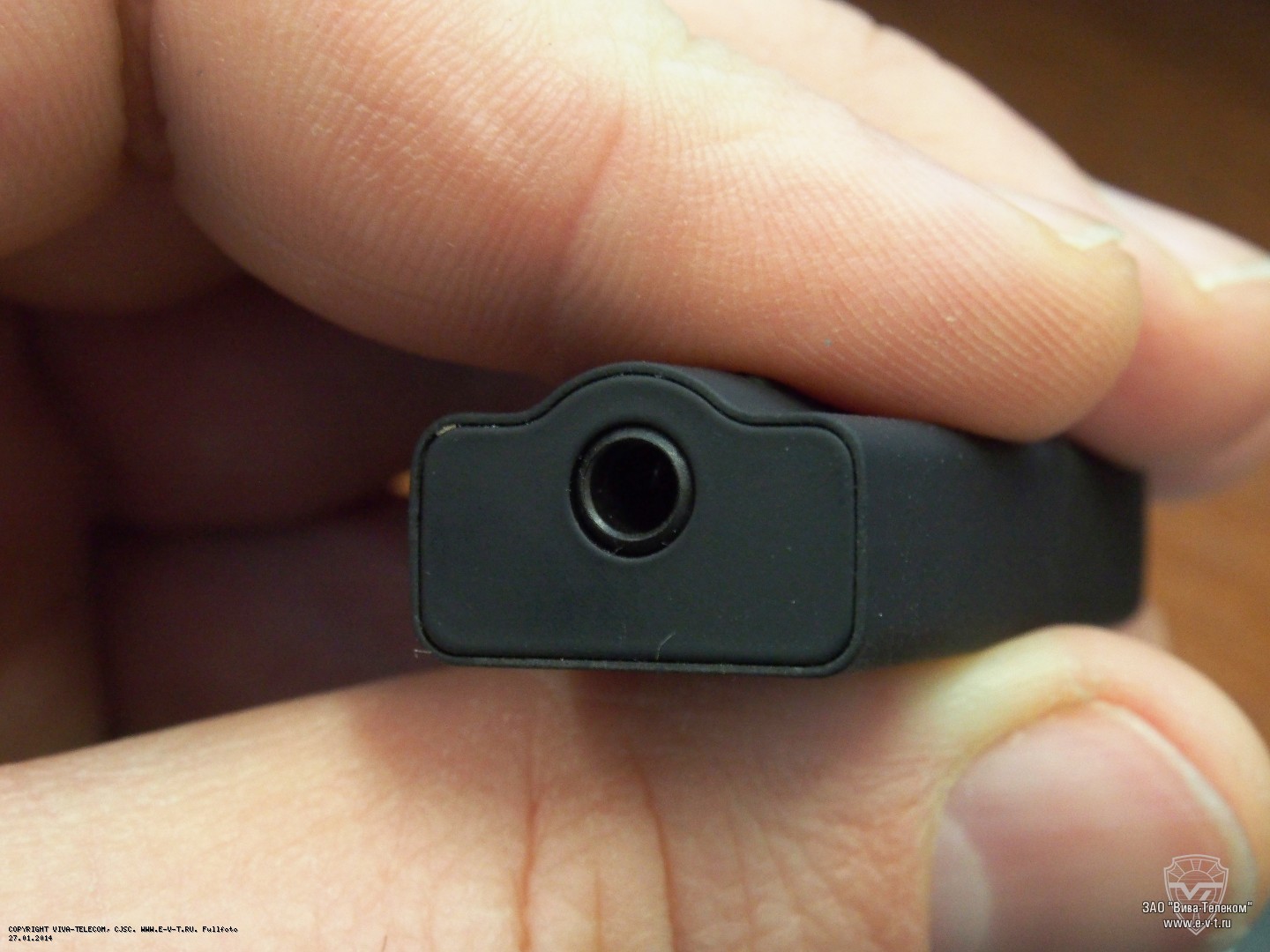 ������ 3,5 �� �����-����������� ��������������� DragonFly