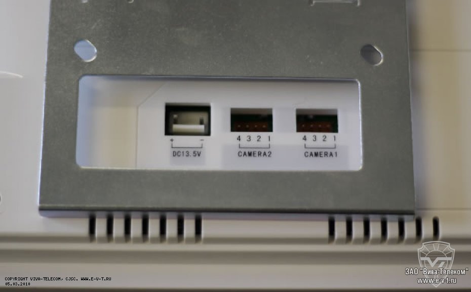 ������� ��� ����������� �������������� AURINE A4-F3