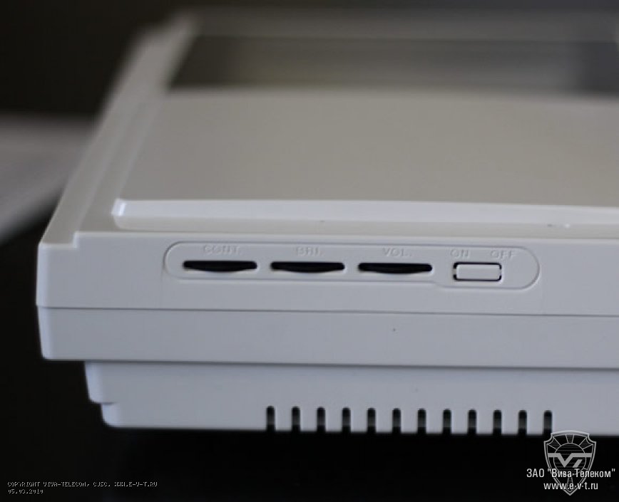 ����������� �������, ������������� � ��������� ��������� A4-F3