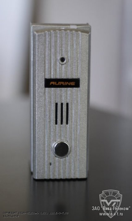 ������������� Aurine. �������� ������� ������ AURINE A4-M9CS