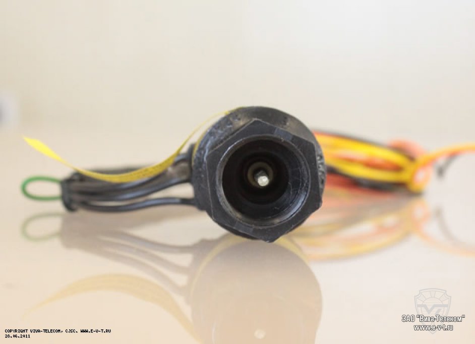 ������ ������� ��������