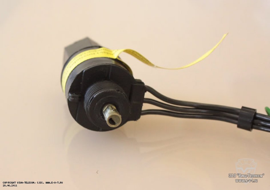 �������� DS-2110