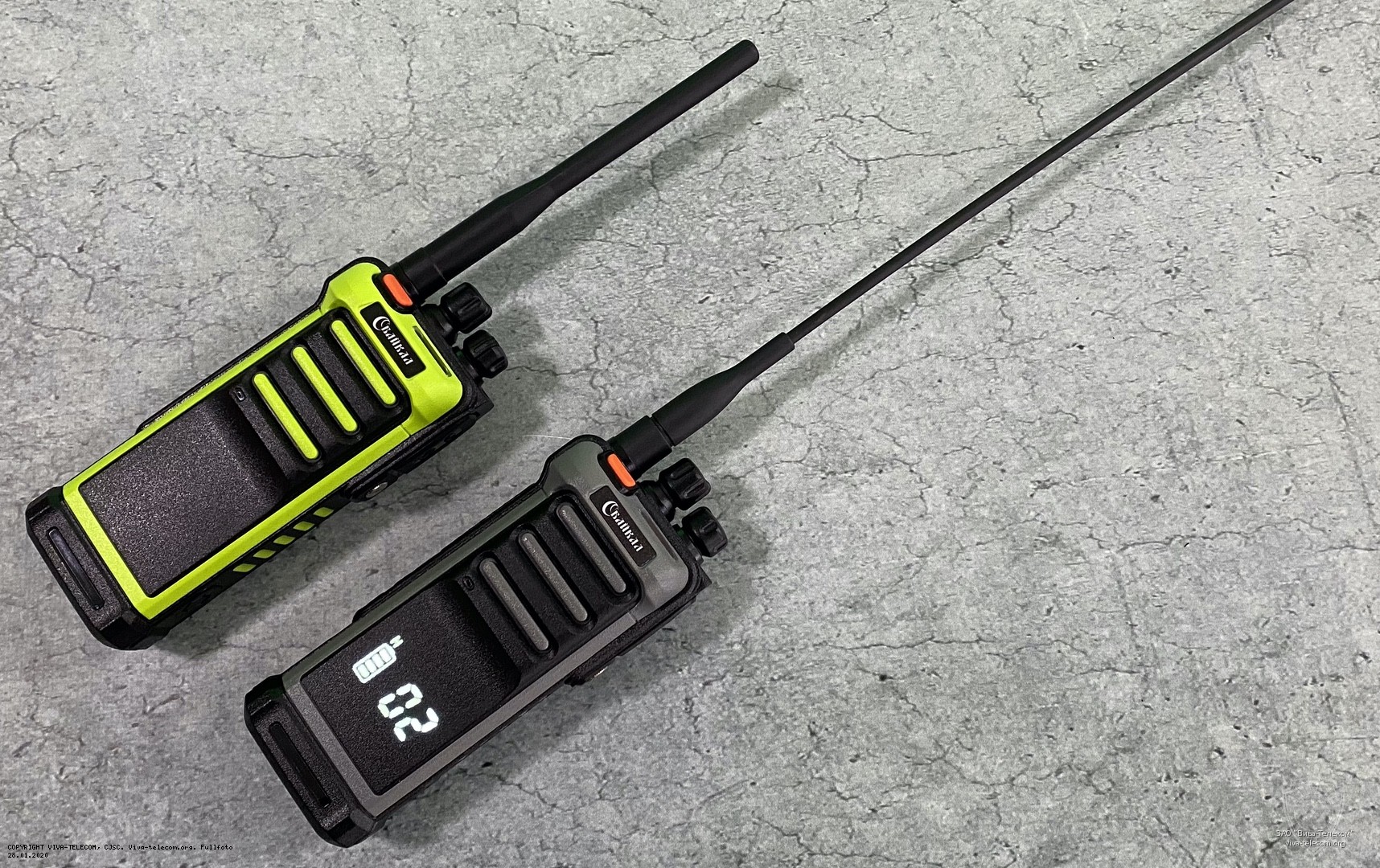 �������� ������� ������������ ������ 77