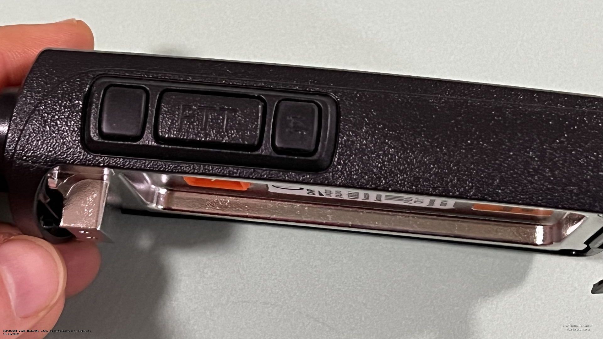 ��� ������������ ������ 35 �����