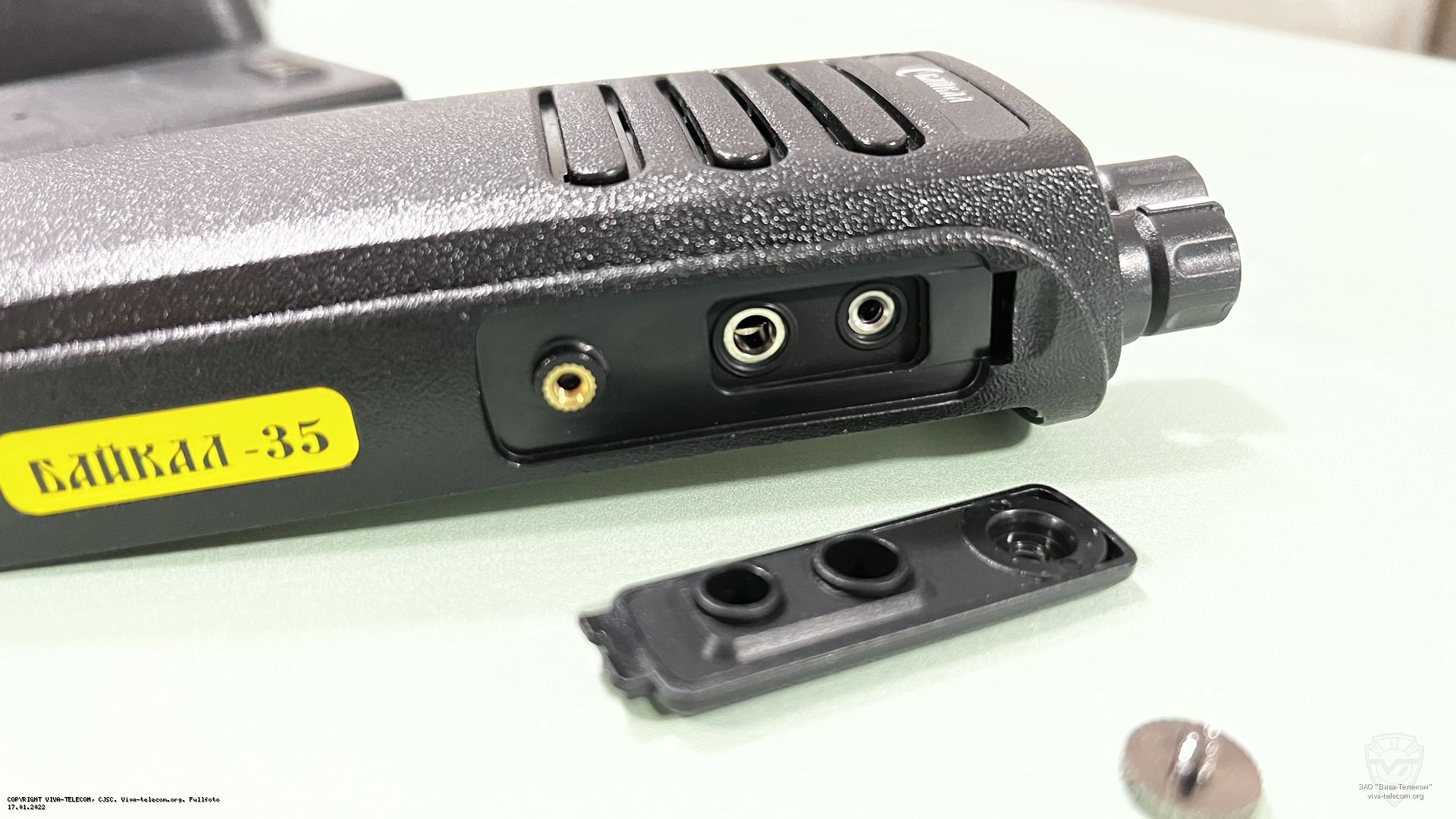 ������������ ������ ������������ ������ 35