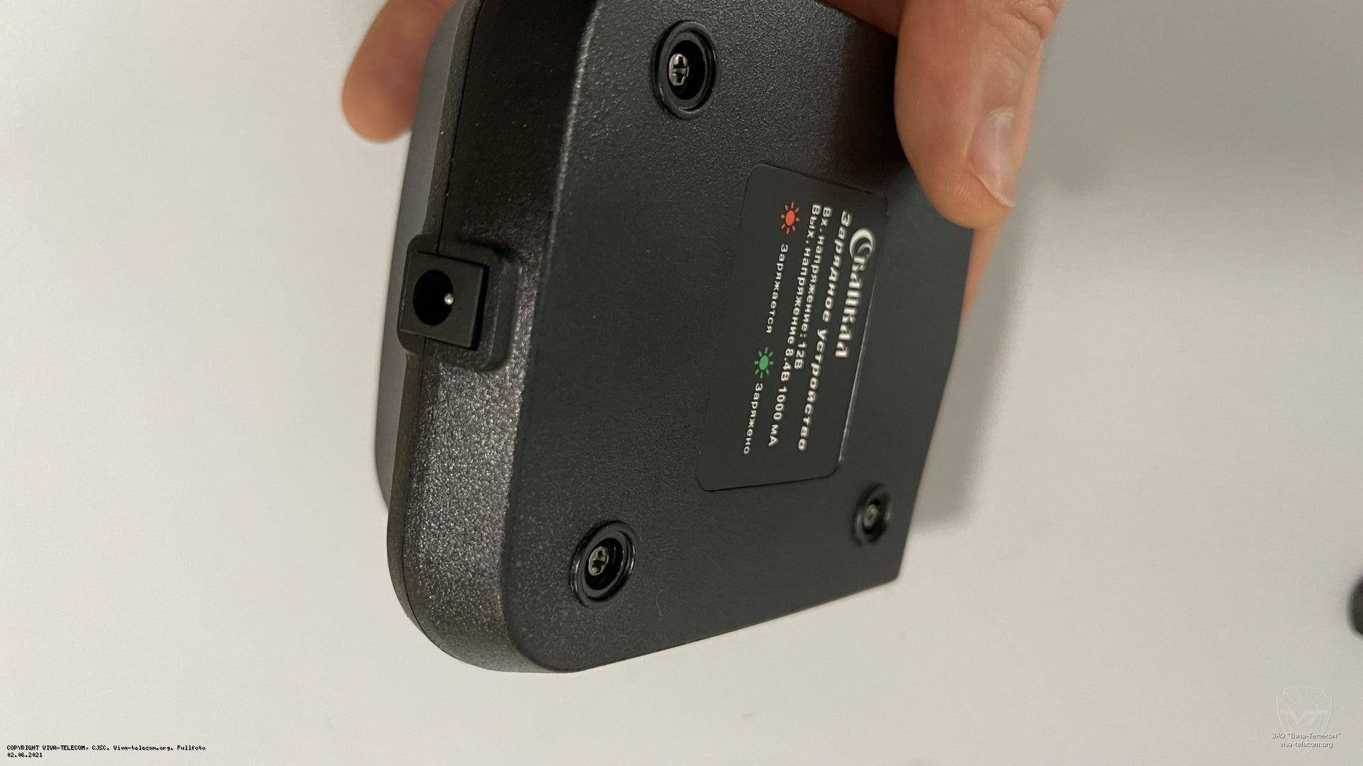 �������� ���������� ������������ ������ 77