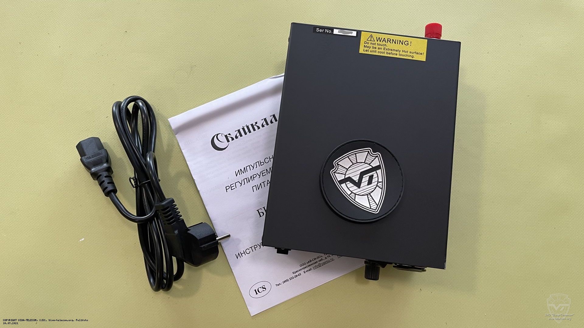 ������������ ����� ������� ������ ��30�1