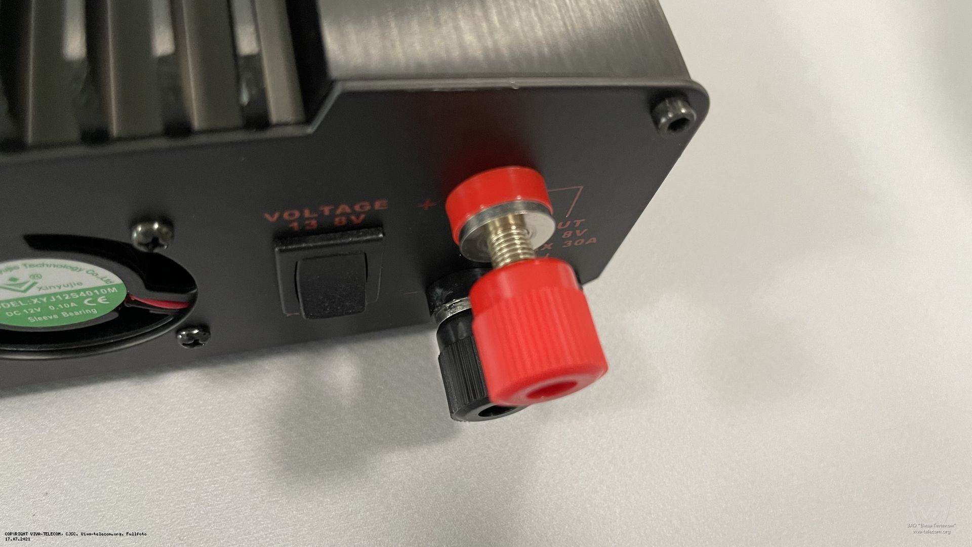 ������ ����� ������� ������ ��30�2