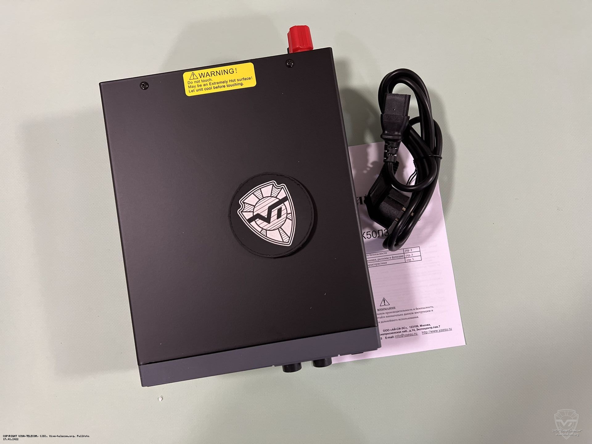 ������������ ����� ������� ������ ��50�3