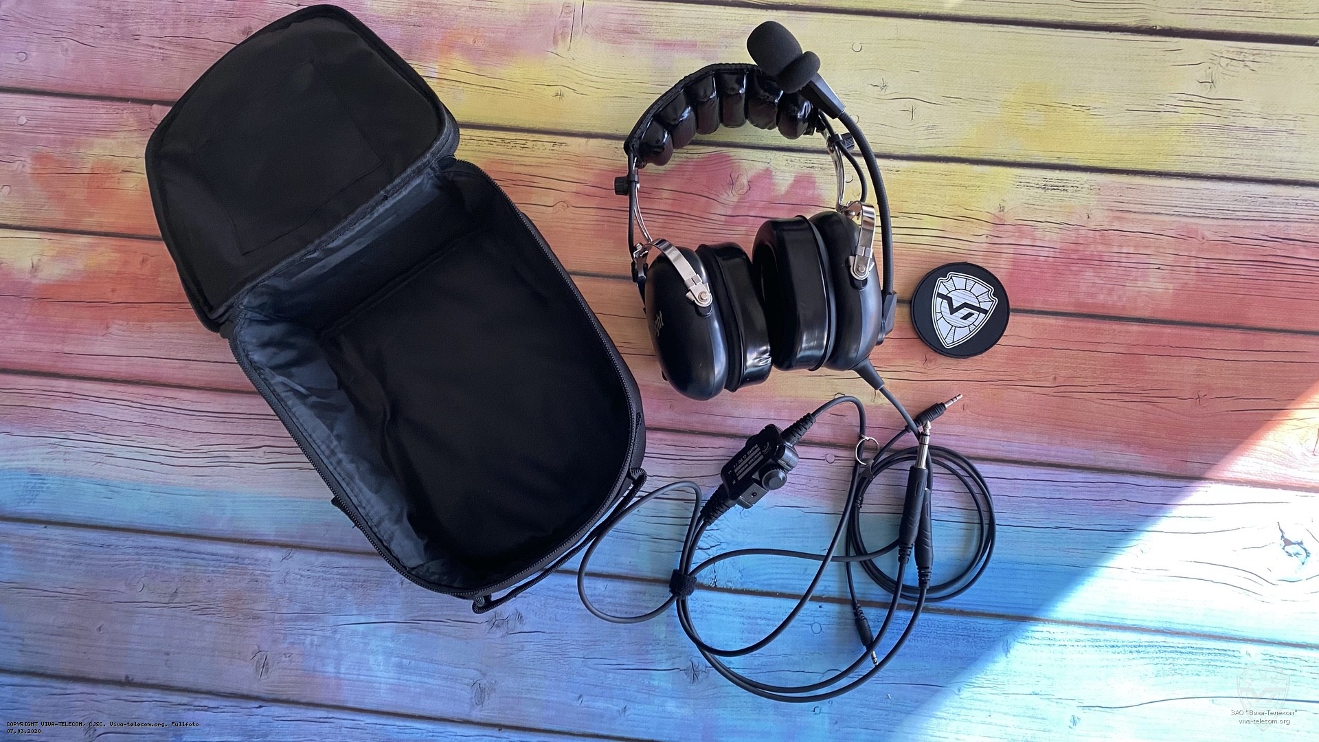 ������������ ���� ��������� ������ Flight-100A