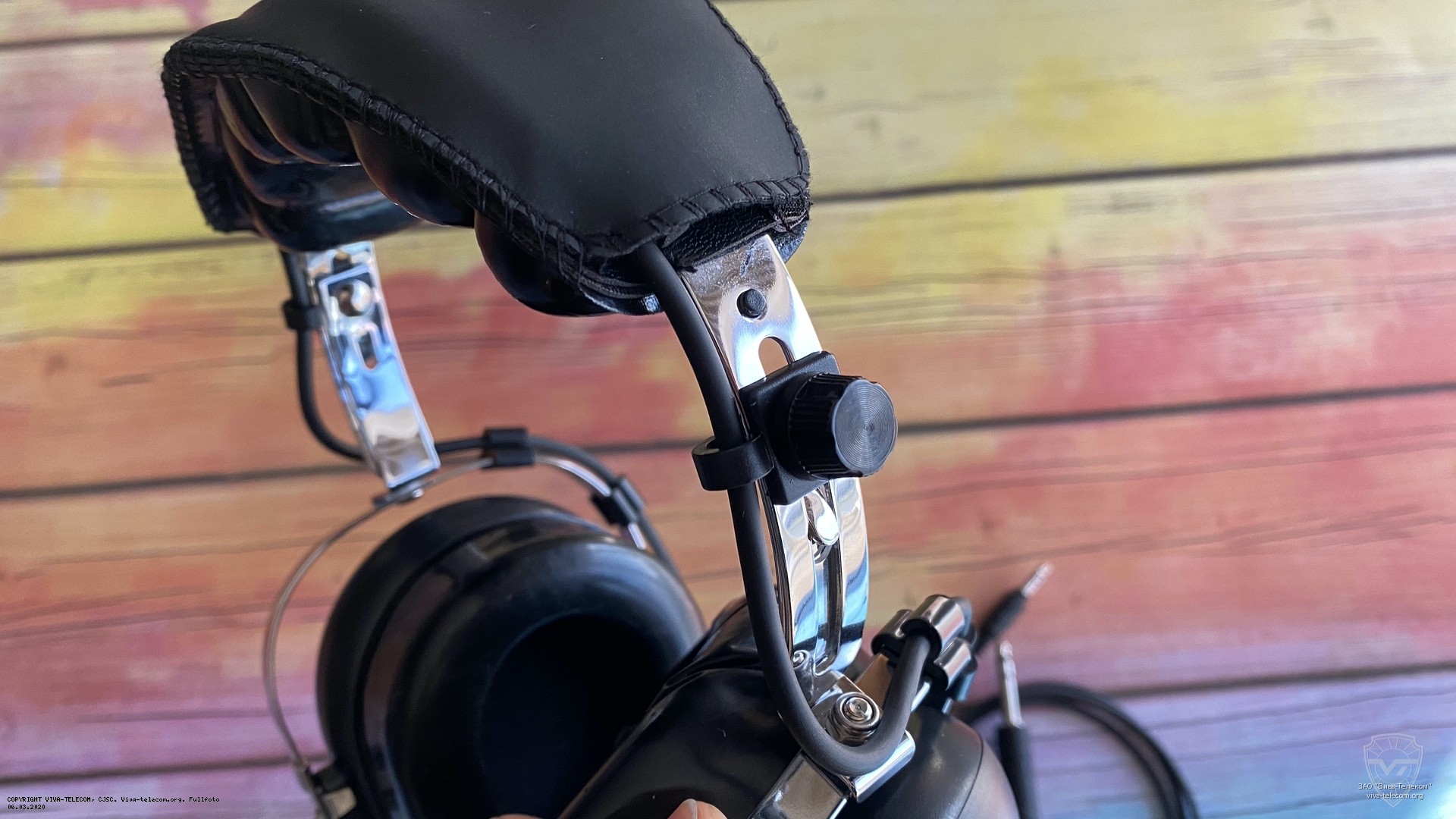 �������� ��������� ��������� ������ Flight-100A