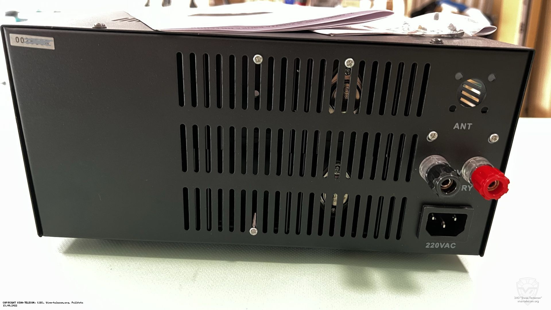 ��� ����� ������� ������ ���-15 �����