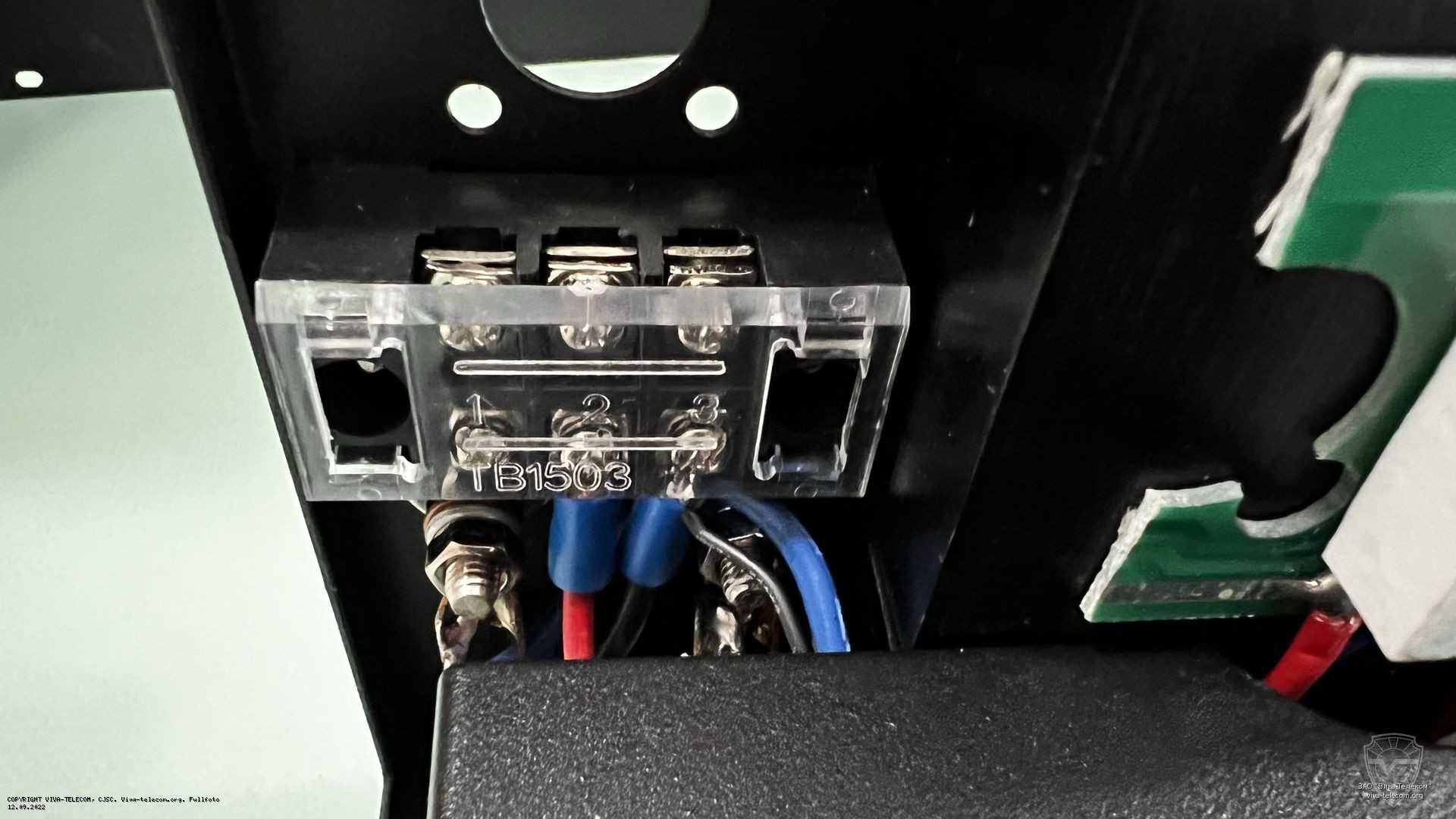 ������ ����������� ������������ ����� ������� ������ ���-15