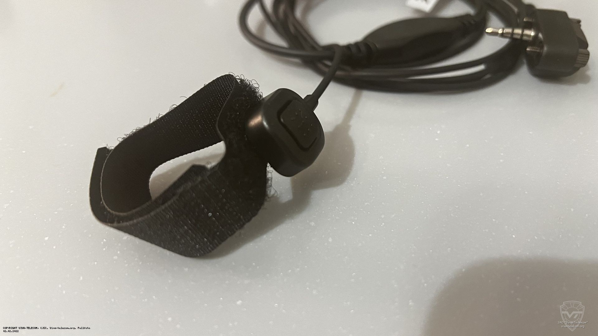 �������� ������ �������� ��������� ������ PTE-780V03