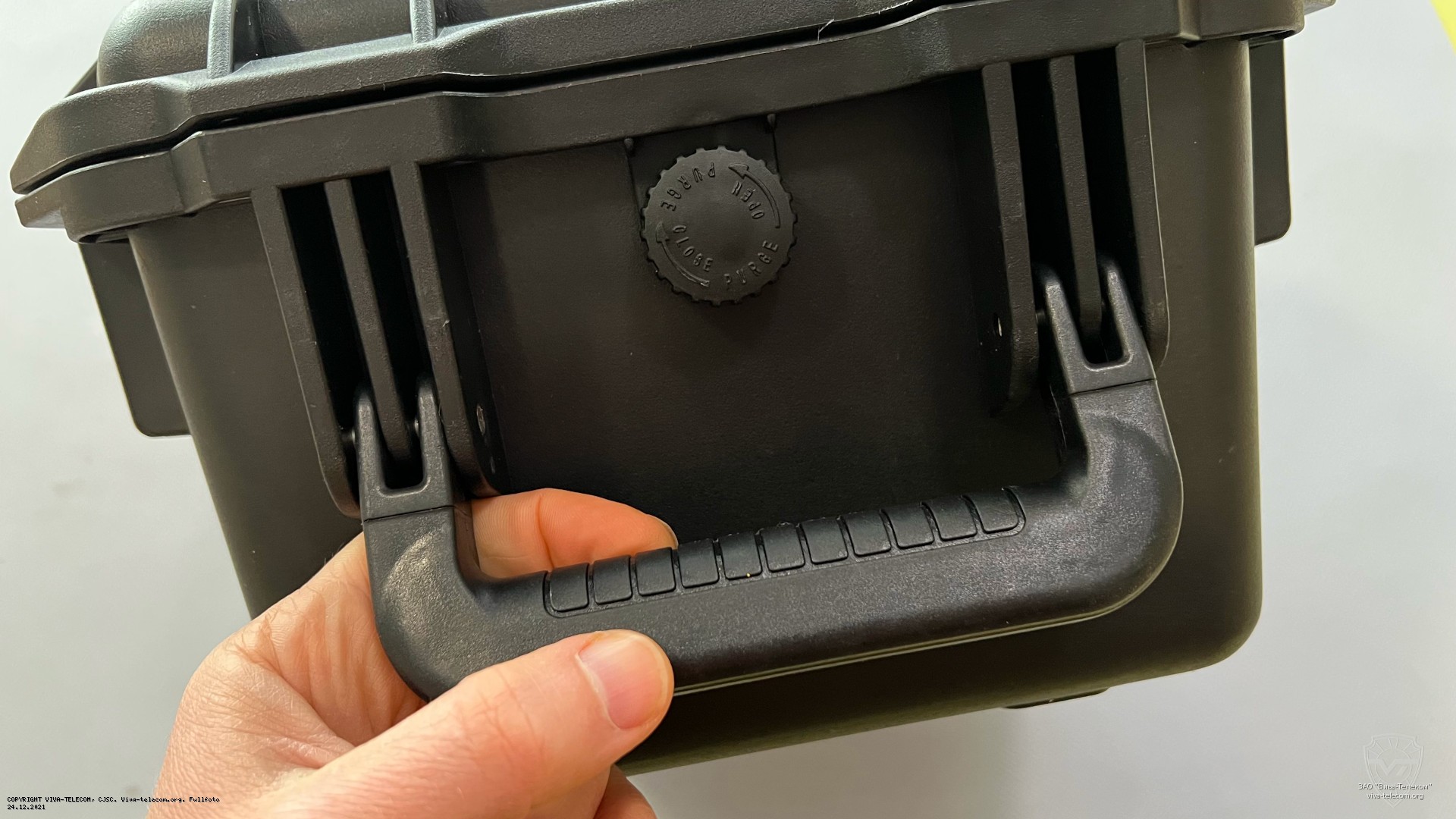 ����� ����� ������ ��-09