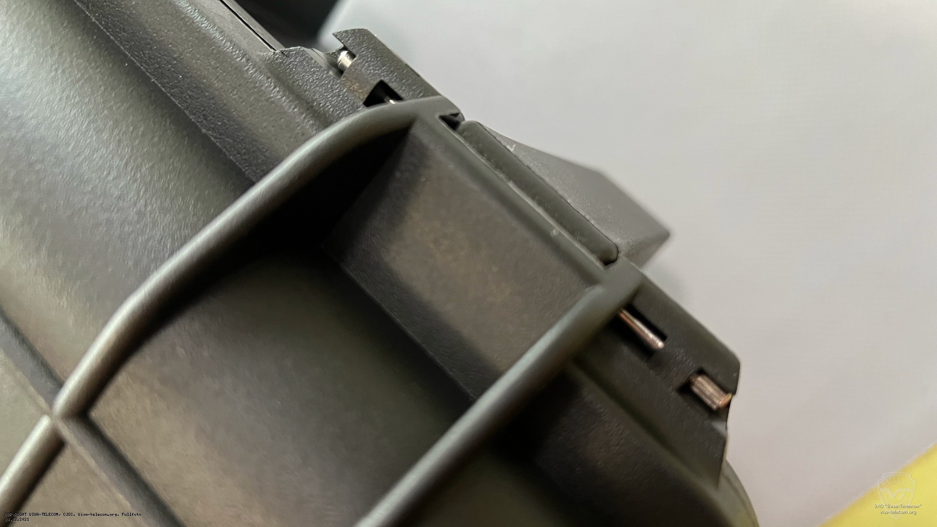 ����� ����� ������ ��-09