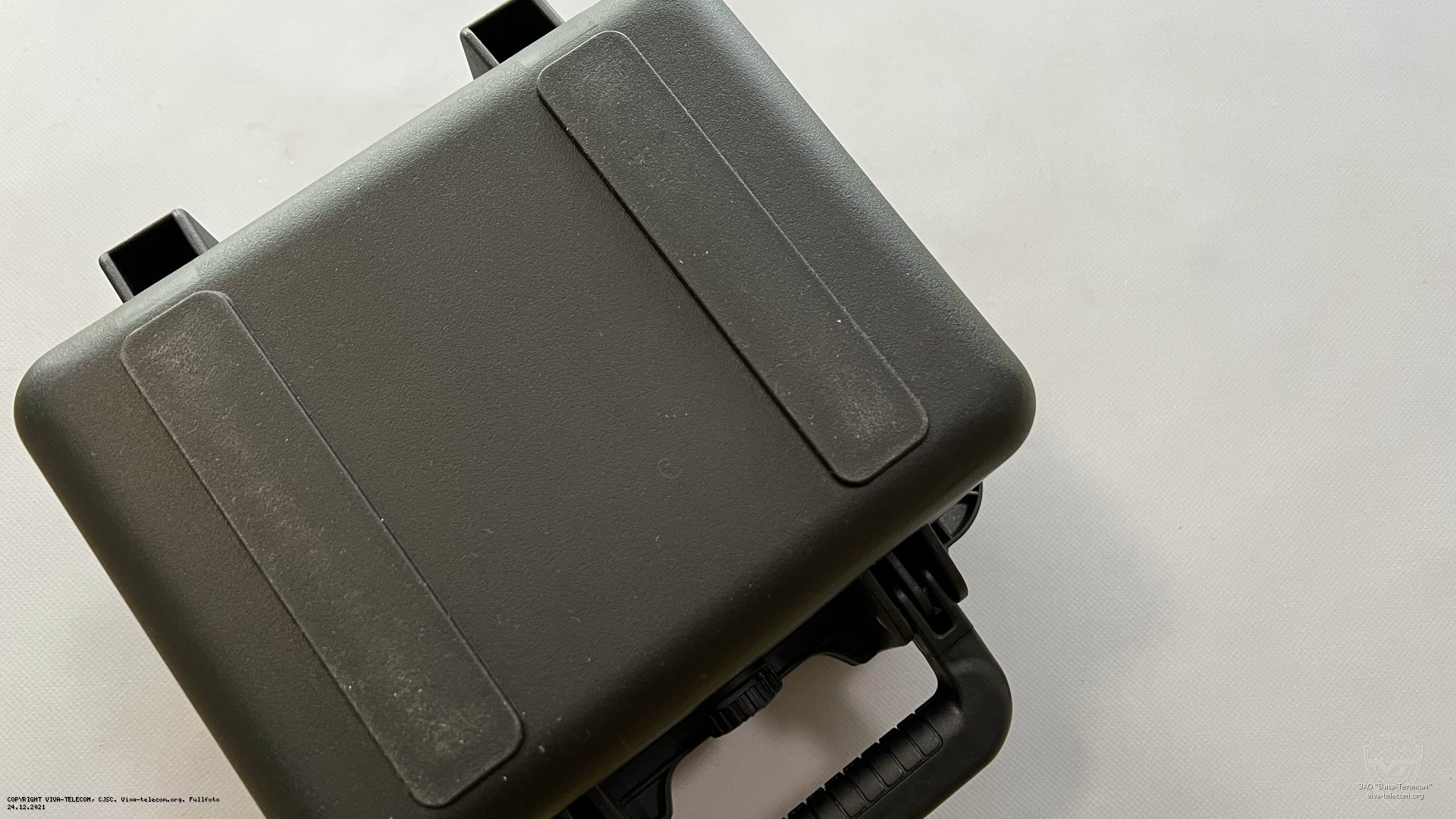 ��� ����� ������ ��-09 �����