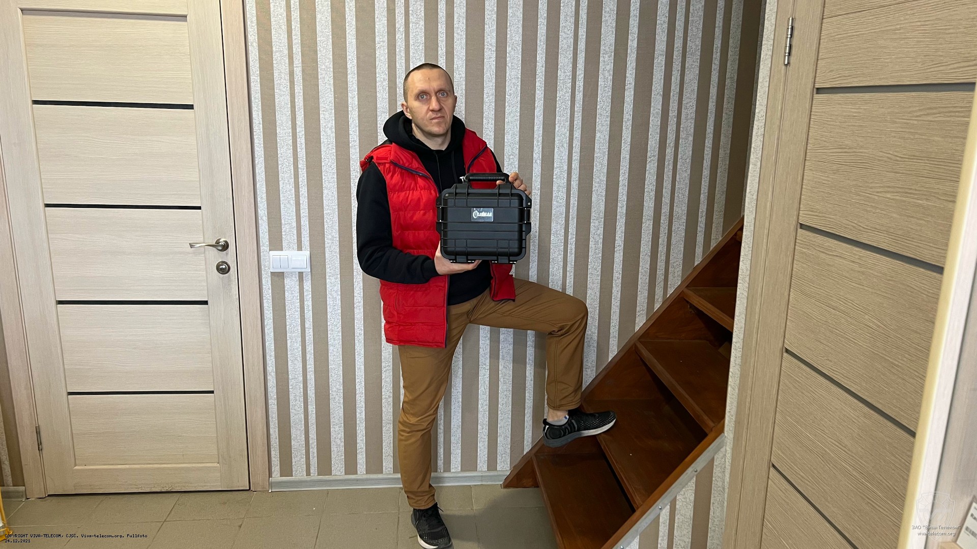 �������� ����� ������ ��-09