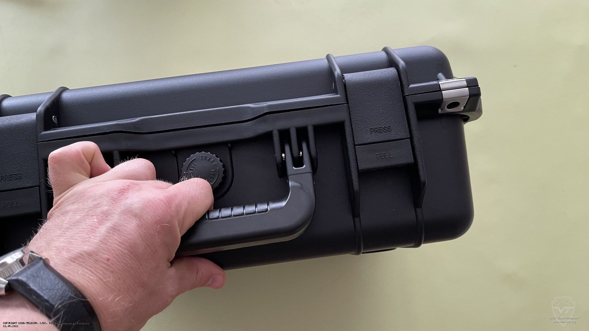 ����� ����� ������ ��-16