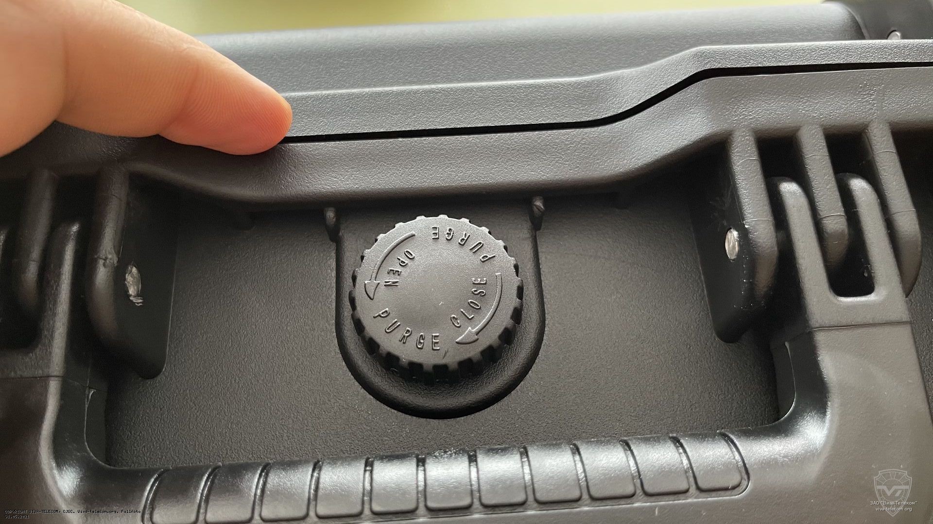 ������ ������������ �������� ����� ������ ��-16