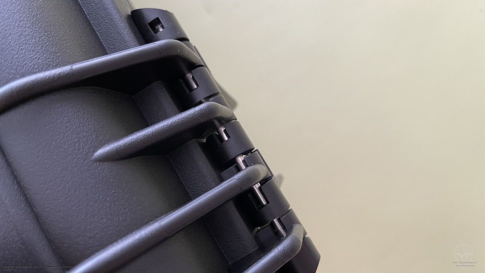 ����� ����� ������ ��-16