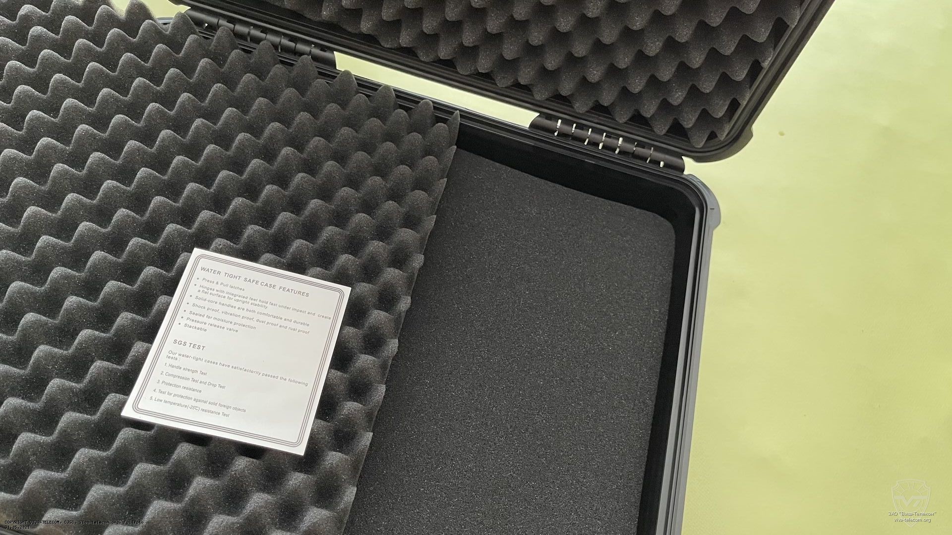 ���������� ��������� ����� ������ ��-16