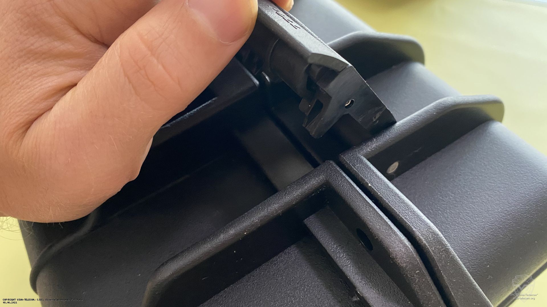 ������� ����� ������ ��-20