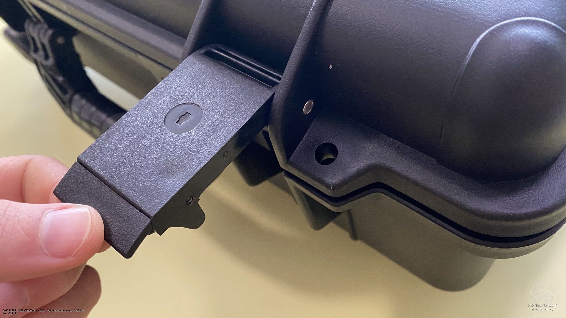 ������� ����� ������ ���-22