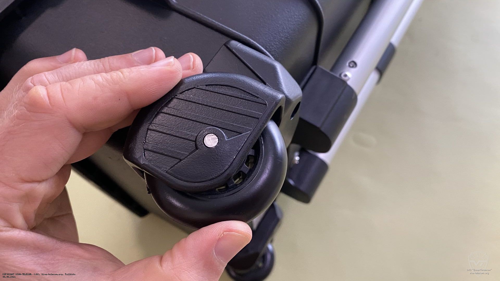 ������ ����� ������ ���-22