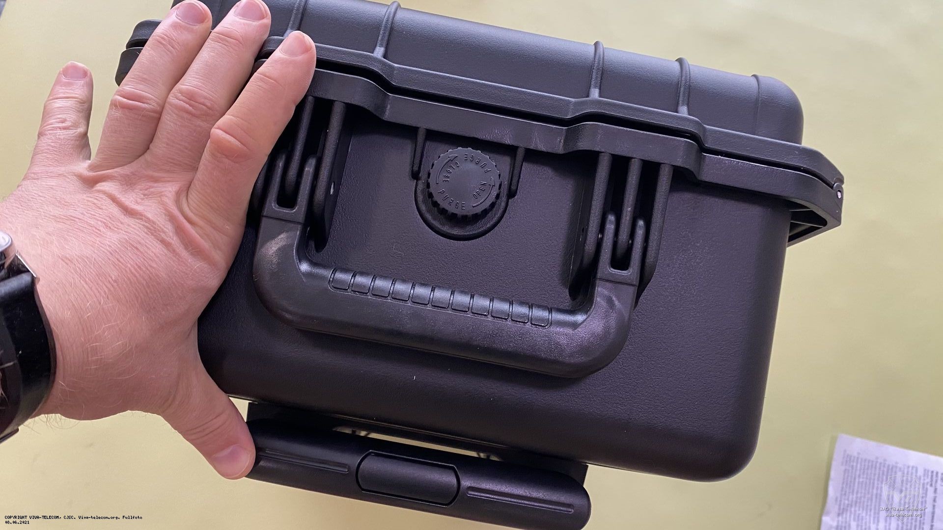 ������ �������� ����� ������ ���-22