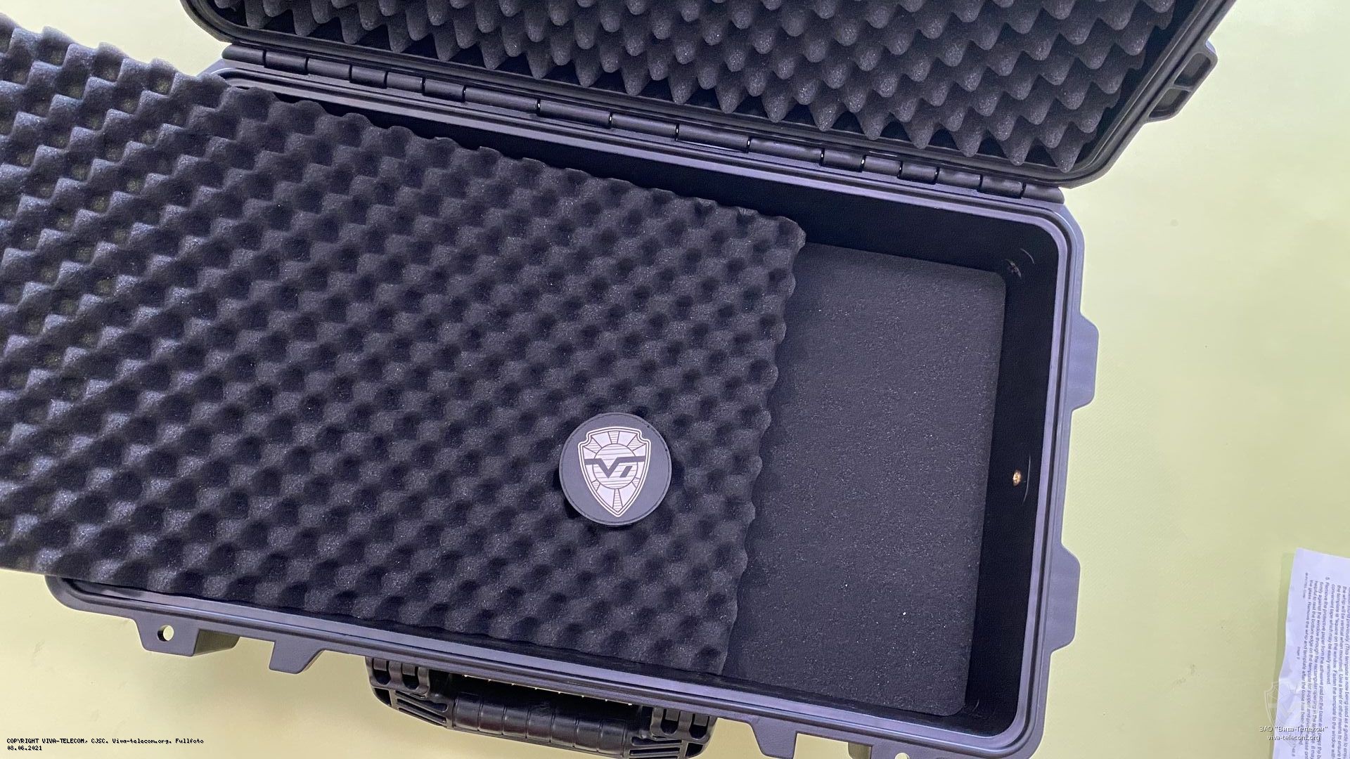 ��������� ����� ������ ���-22