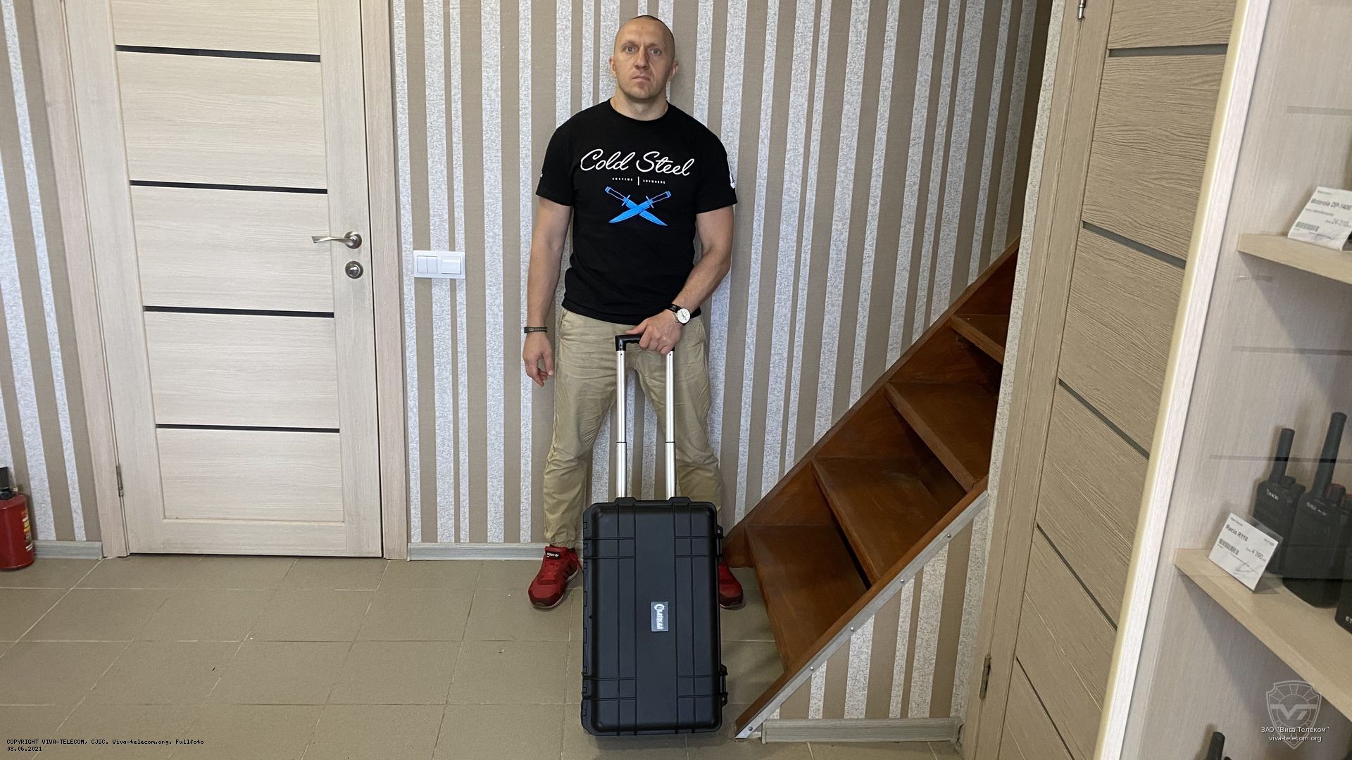 ���� � ������������������ ������ ������ ���-22