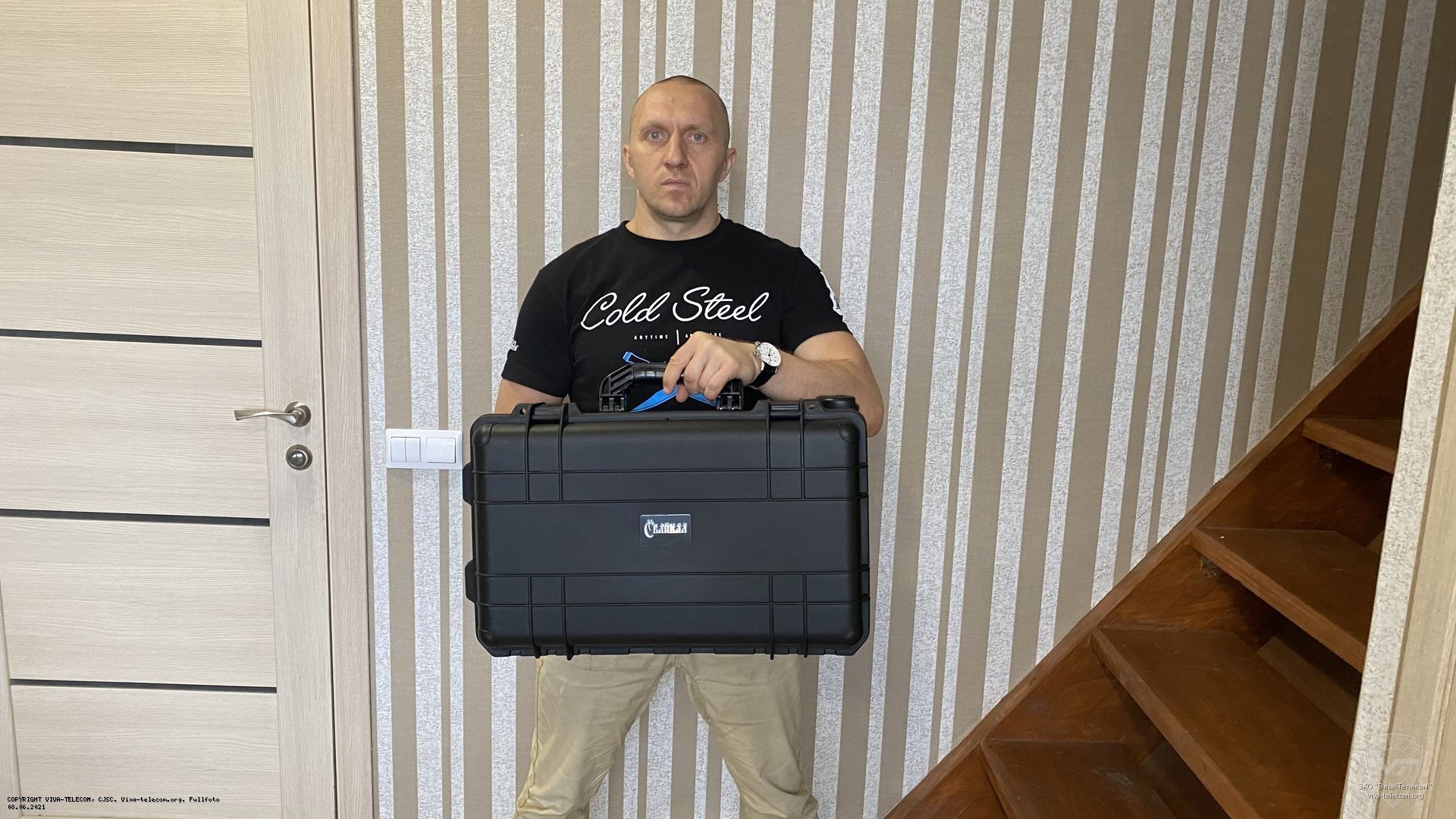 �������� ����� ������ ���-22