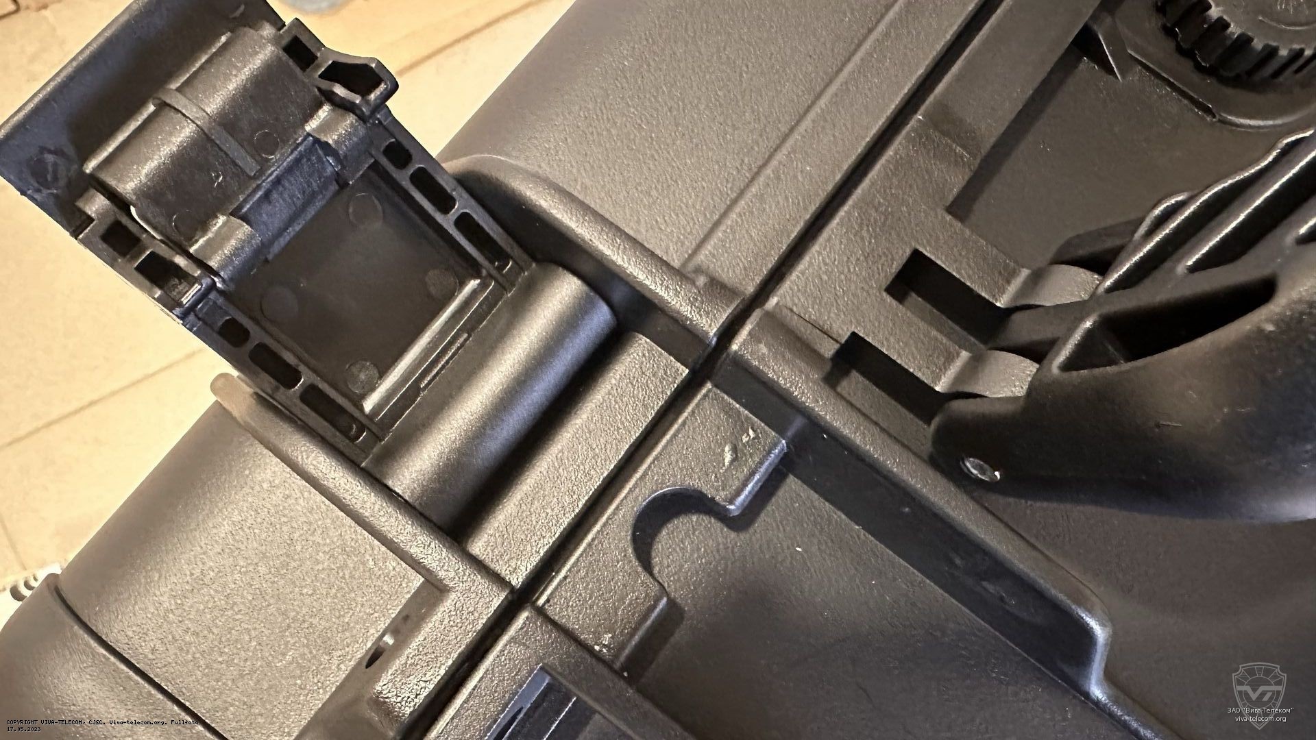 ������� ����� ������ ���-23