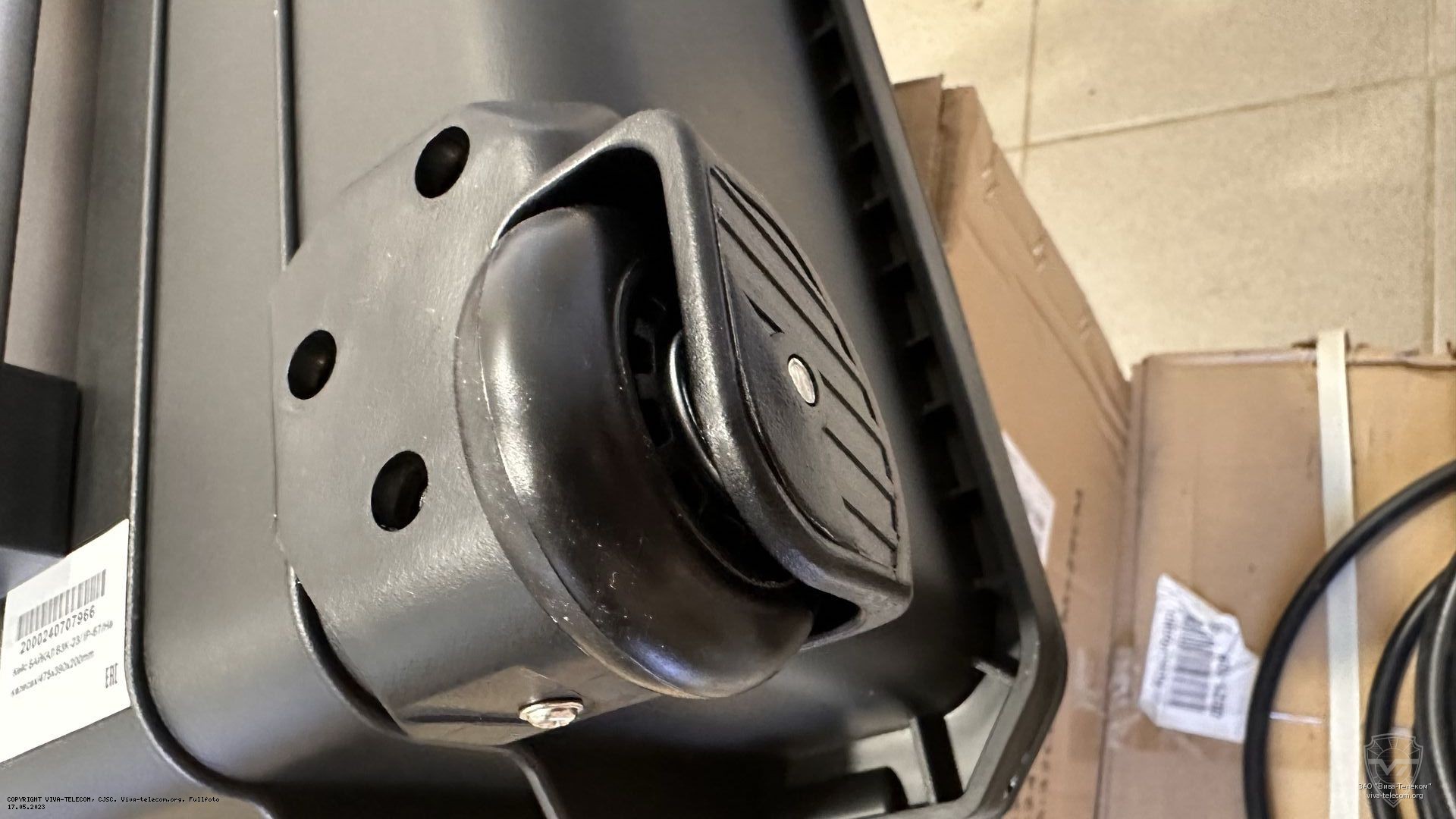 ������ ����� ������ ���-23