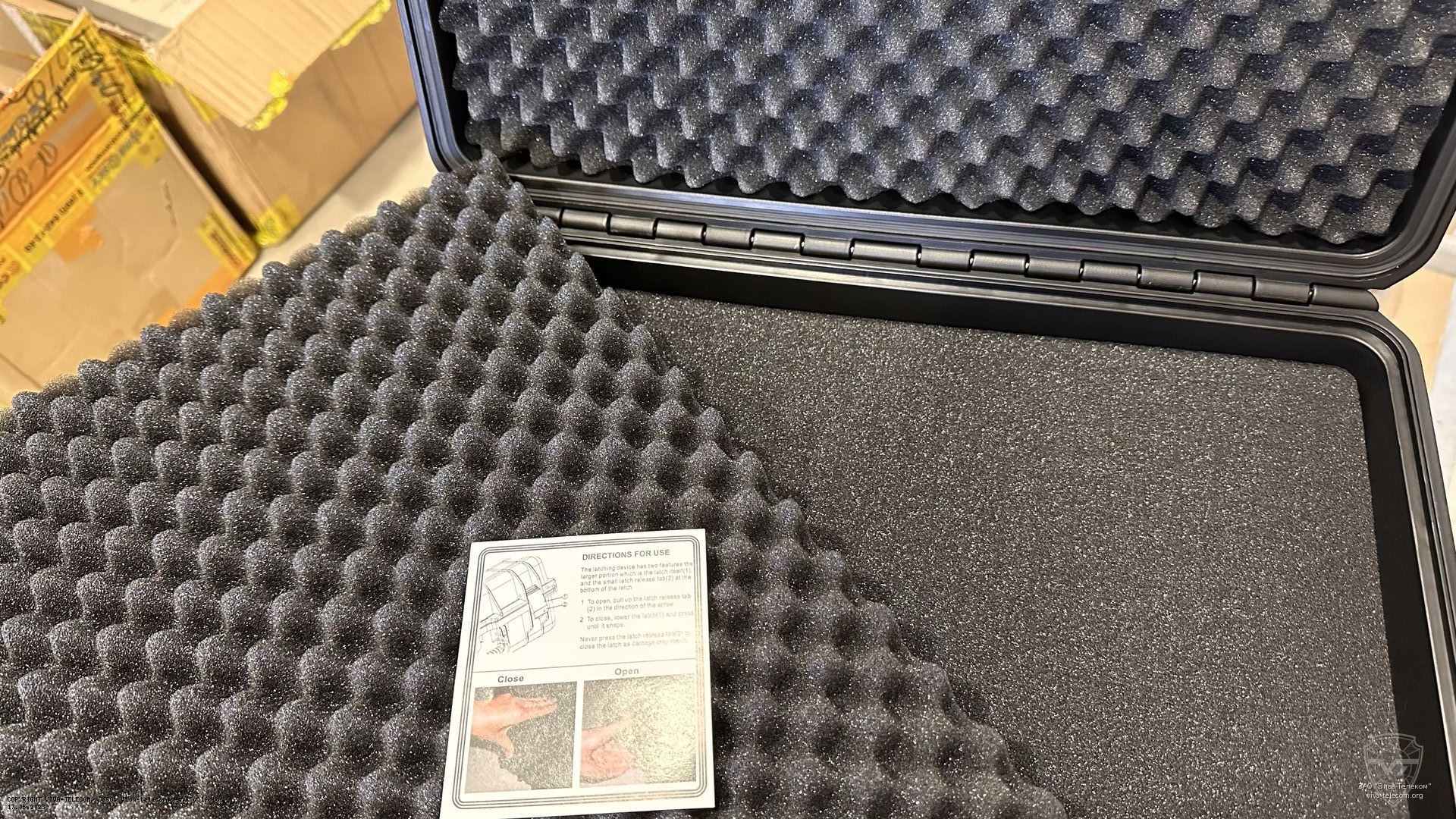 ���������� ��������� ����� ������ ���-23