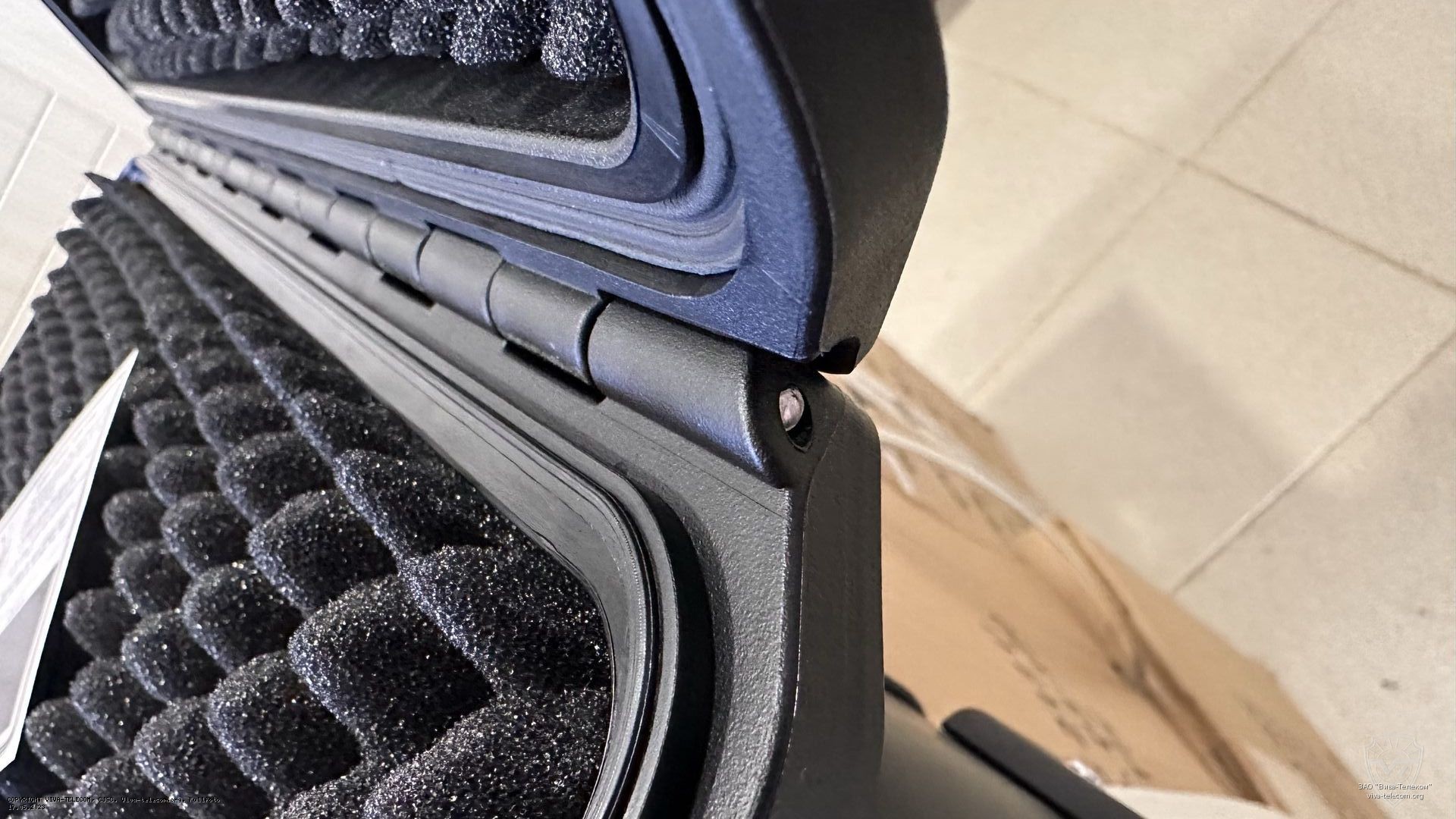 ������� ��� ����� ������ ���-23