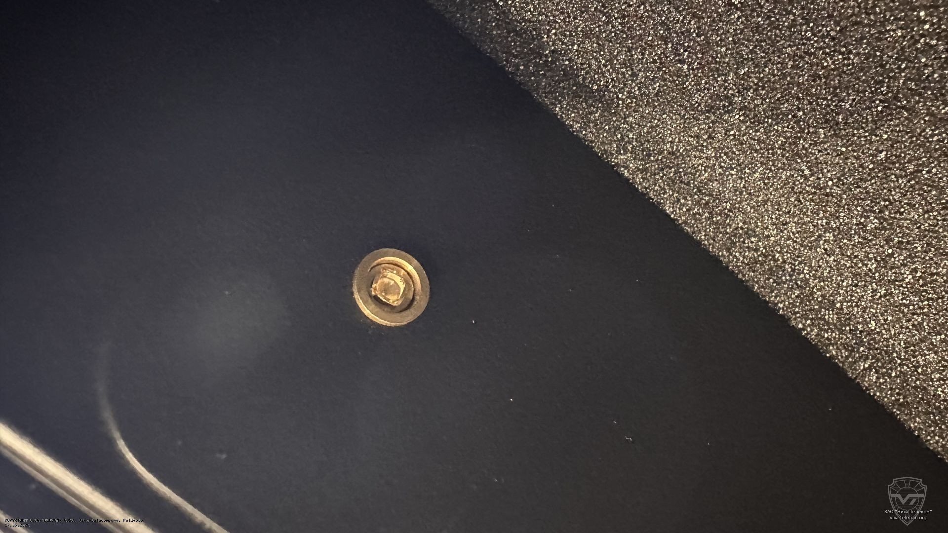 ������ ����� ������ ���-23