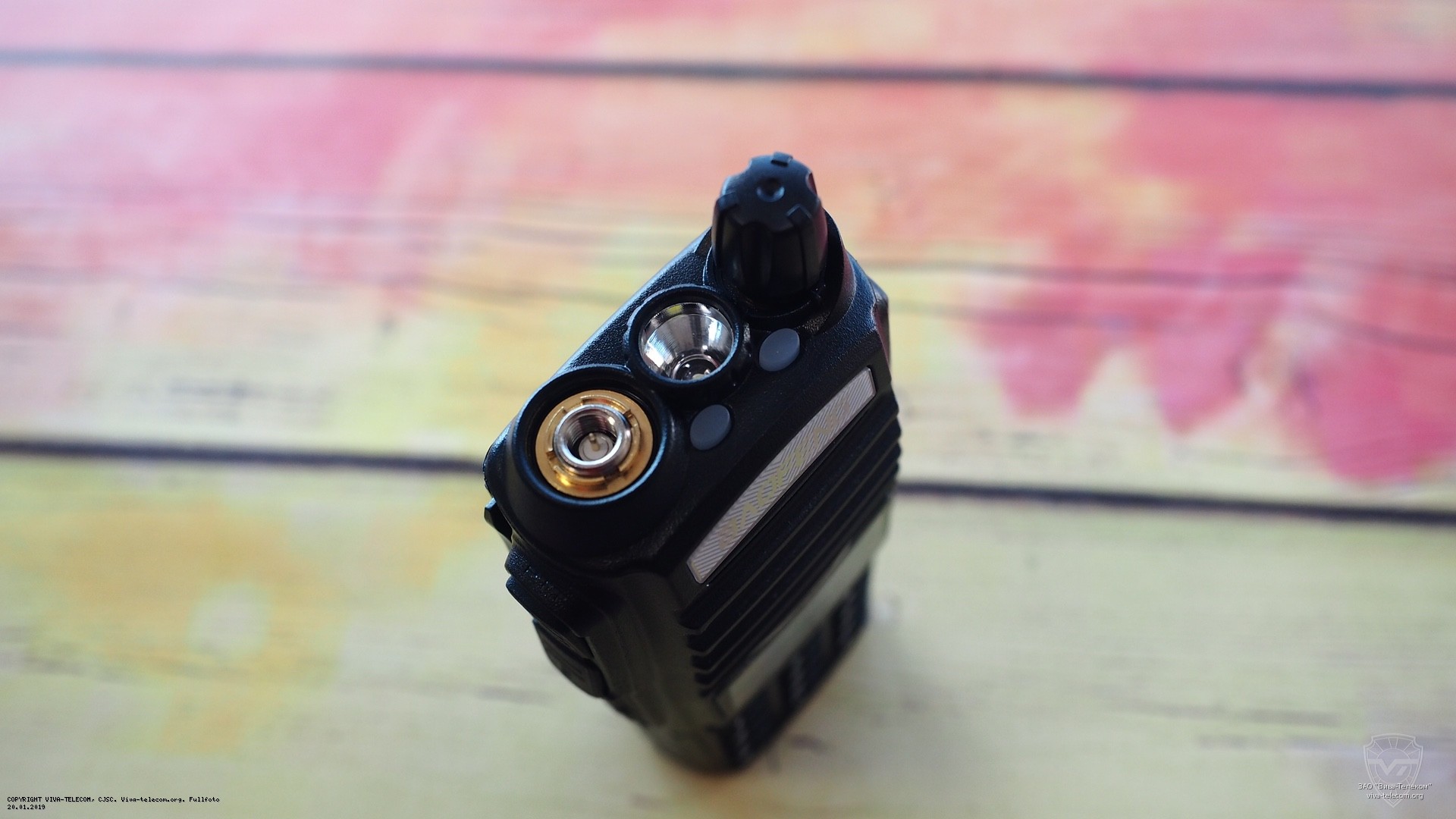 ��� ������������ Baofeng UV-82 ������