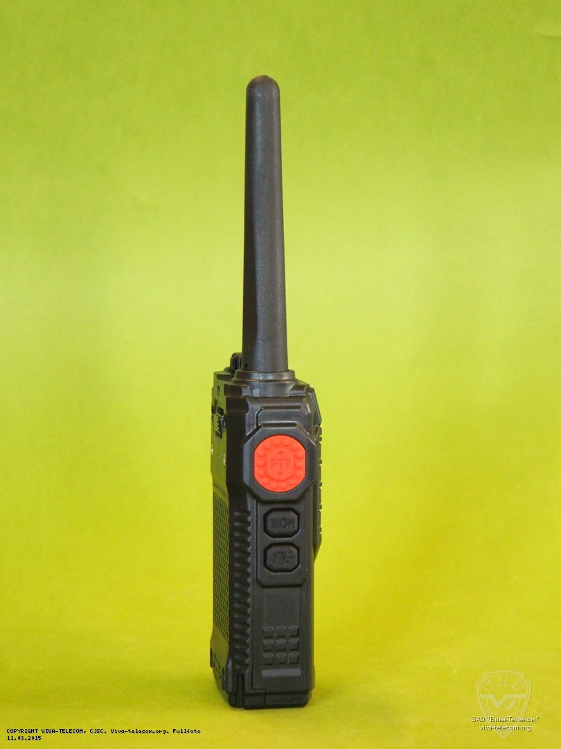 ��� ������������ ���� 322 �� ������� ������ ��������