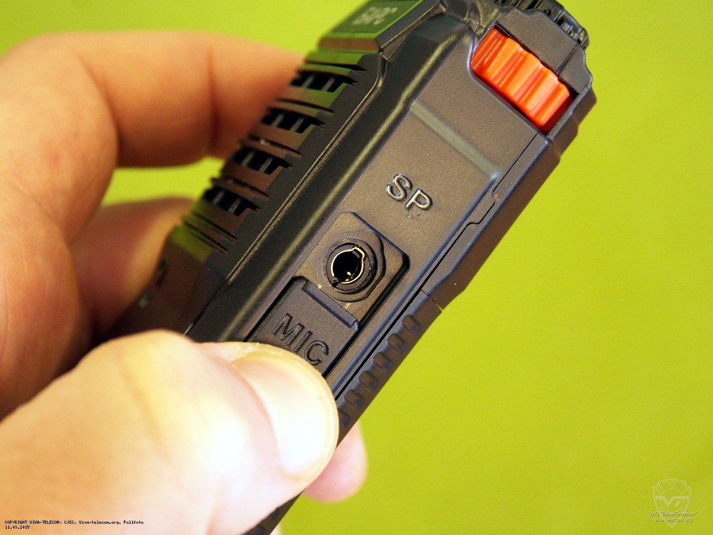 ������������ ������ ������������ ���� 322